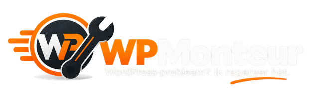 WPMonteur